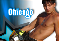 Chicago Male Strippers