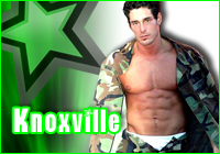 Knoxville Male Strippers