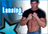 Lansing Male Strippers