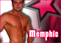Memphis Male Strippers